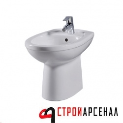 Биде  AM PM Bourgeois C653111WH