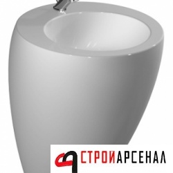 Раковина Laufen Alessi 1197.1