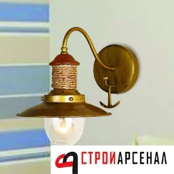 Бра Favourite Sole 1216-1W