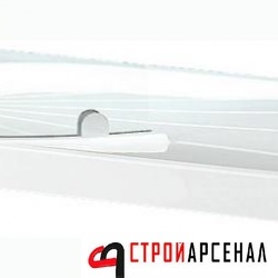 Душевой поддон Sturm Klima 1380х850х80