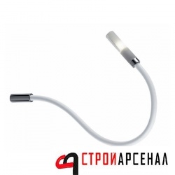 Бра Fabbian Snake D63 G01 01