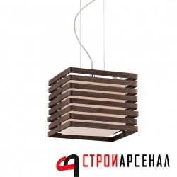 Подвесной светильник Odeon Light Kote 2198/1