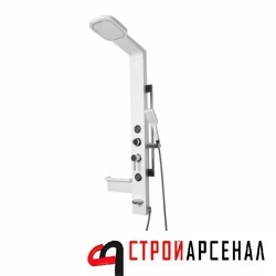 Гидромассажная панель AM PM Joy W85P-1-150S