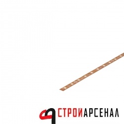 Светодиодная лента SLV Glenos 552100