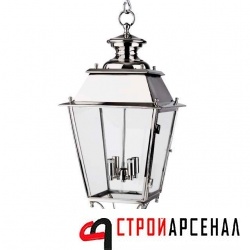 Уличный подвесной светильник Eichholtz CROWN PLAZA 05963
