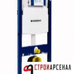 Монтажная рама Geberit Duofix UP 320 111.300.00.5