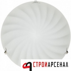 Настенно-потолочный светильник Arte Lamp Medusa A3520PL-1CC