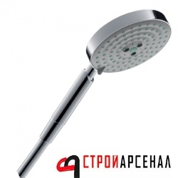 Ручной душ Hansgrohe Raindance S 28519000
