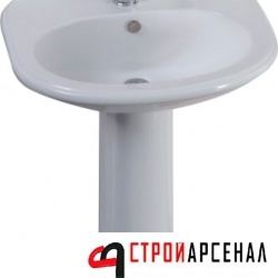 Раковина Cezares Liza CZR-397