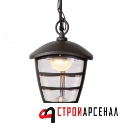 Уличный подвесной светильник Lucide Istro 29804/01/30
