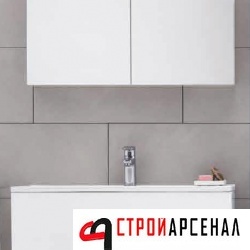 Тумба под раковину AM PM Spirit M70FHX0602WG