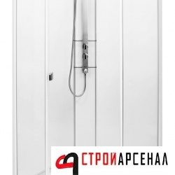 Душевая кабина Ido Showerama 8-5 90 4985022909