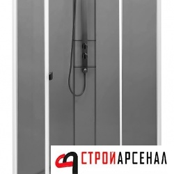 Душевая кабина Ido Showerama 8-5 90 4985023909