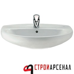 Раковина Roca Victoria 327392000