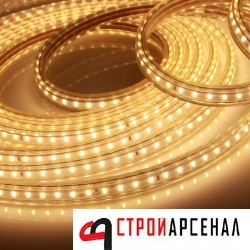 Светодиодная лента Novotech LED-strip 357251
