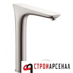 Смеситель  Hansgrohe   PuraVida 15812800