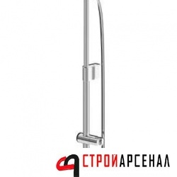 Душевая система AM PM Inspire F0750000