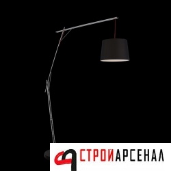 Торшер Lightstar Sesso 808717