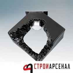 Встраиваемый светильник Lightstar Belle arti grande 004647
