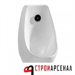 Писсуар Jika Domino 4110.1