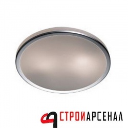 Потолочный светильник Odeon Light Yun 2177/2C