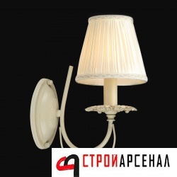 Бра Maytoni Olivia ARM326-01-W