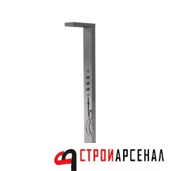Душевая панель Ritmonio NOBA4471