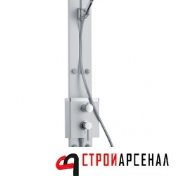Душевая панель Hansgrohe Raindance S 27005000