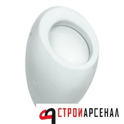 Писсуар Laufen Alessi 4097.5