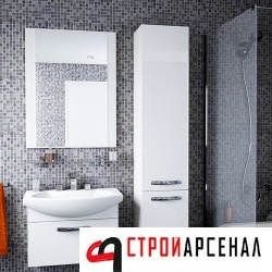 Тумба под раковину Акватон Ария 65