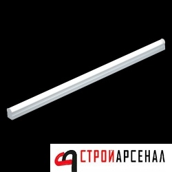 Настенно-потолочный светильник Novotech Ruta 357198