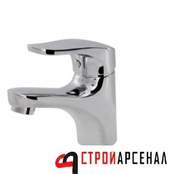 Смеситель  AM PM Joy F8502100