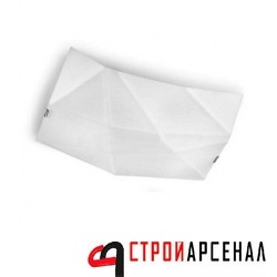 Потолочный светильник Linea Light Face 7477