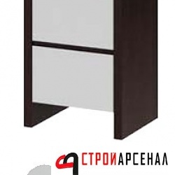 Тумба под раковину AM PM Inspire M51FSX0602VF