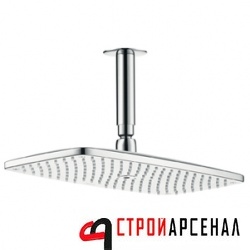 Верхний душ Hansgrohe Raindance Е Air 1jet 360 27381000