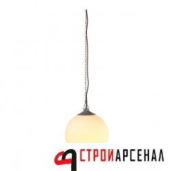 Уличный подвесной светильник SLV Rotoball 228051