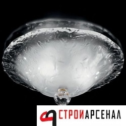 Потолочный светильник Sylcom Sinfonia 1187/35 B CO
