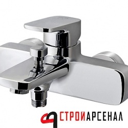Смеситель AM PM Spirit F7010000