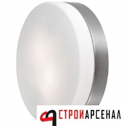 Настенно-потолочный светильник Odeon Light Presto 2405/1C