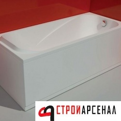 Акриловая ванна Kolpa San String 160