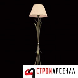 Торшер Lightstar Antiqua 783711