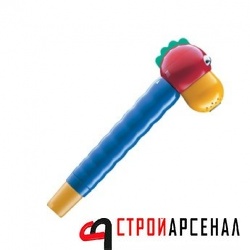 Ручной душ Hansgrohe Joco 28560000