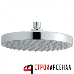 Верхний душ AM PM Tender F0500400