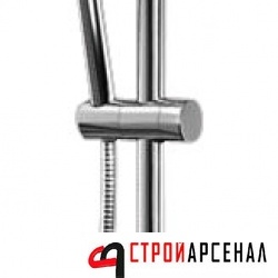 Душевой гарнитур Oras Alessi One 8590
