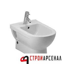 Биде подвесное Jika Mio 3171.1